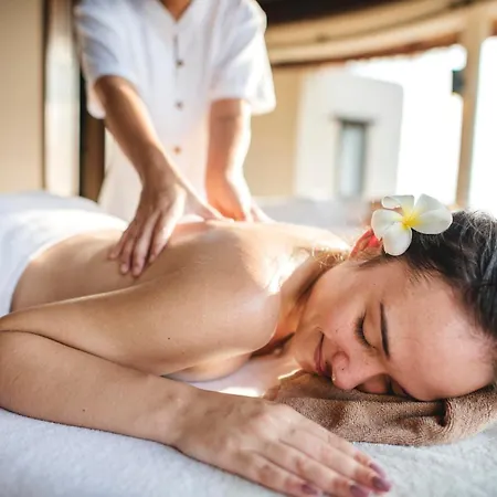Olympia Wellness 카를로비바리